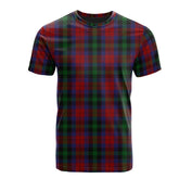 Skene of Cromar 03 Tartan T-Shirt